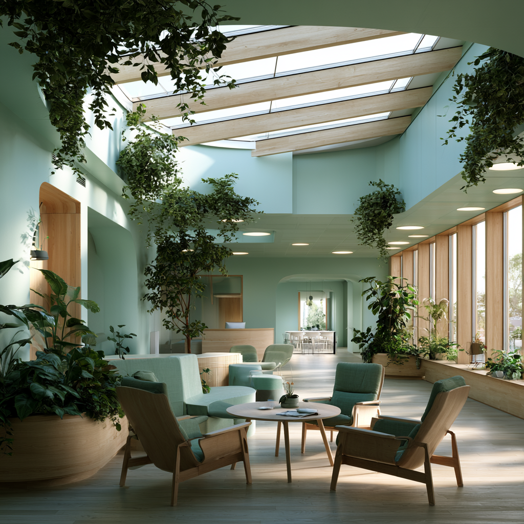 Mental Health Clinic